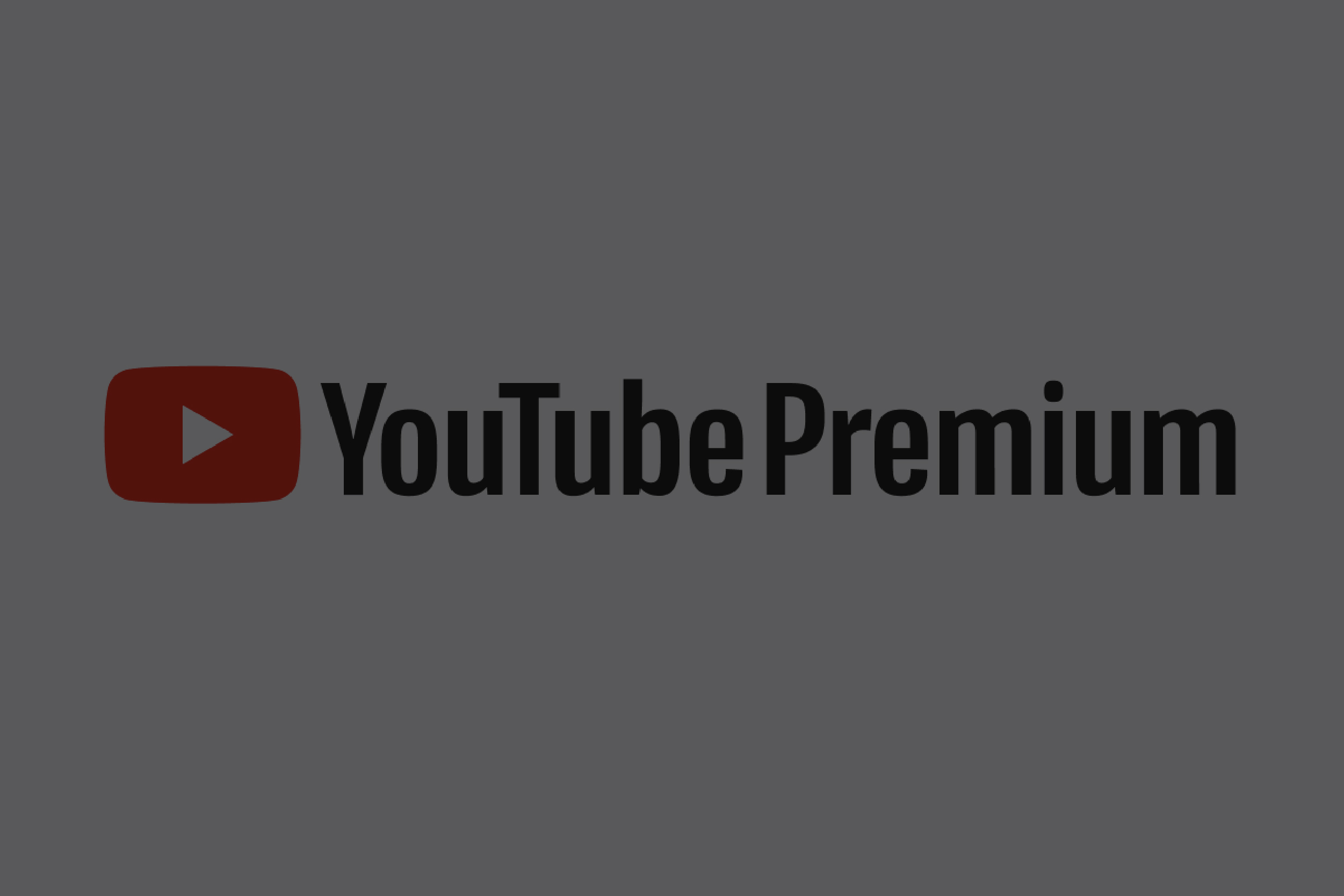 YouTube Premium sube sus precios en todo Latinoamérica