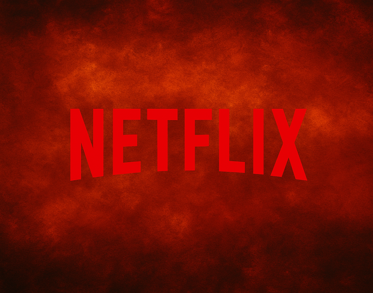 estrenos-mayo-2025-netflix-series-documental
