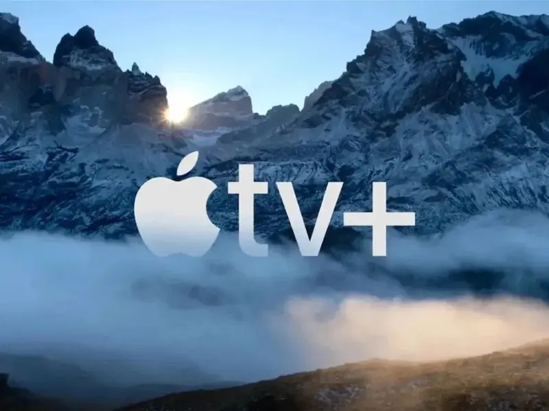 apple-tv-estrenos-mayo-2025-pelicula-serie