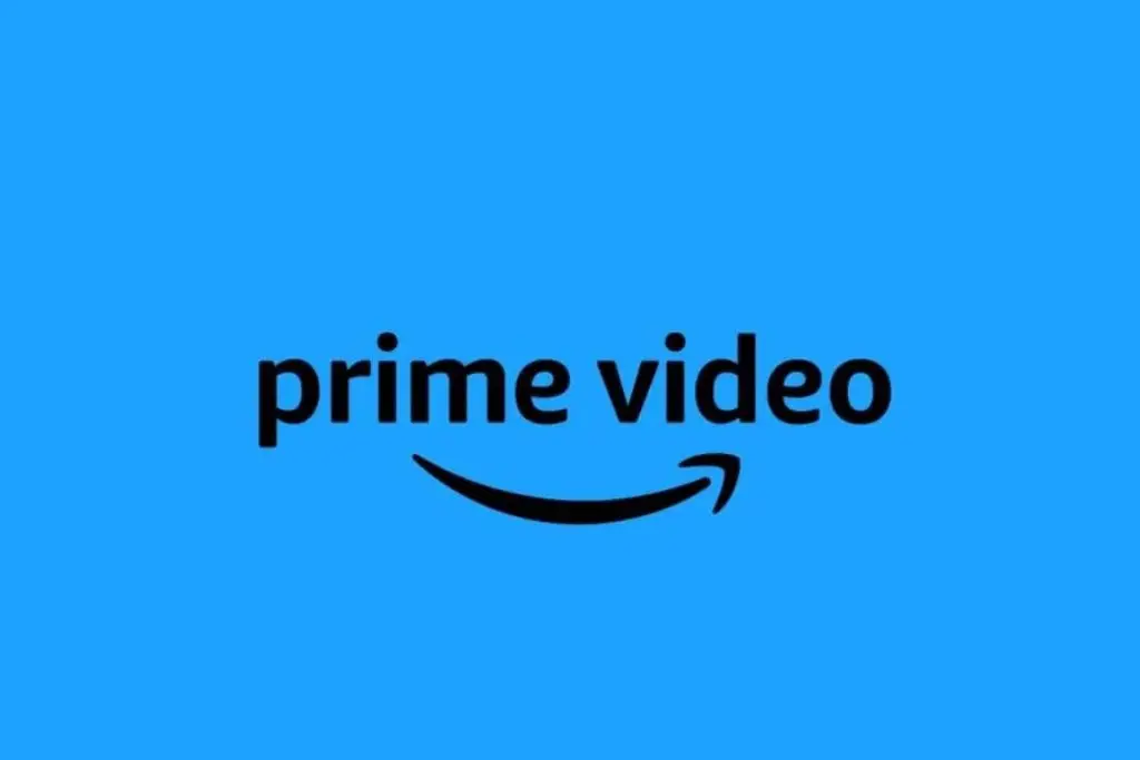prime-video-estrenos-mayo-apple-tv-2025