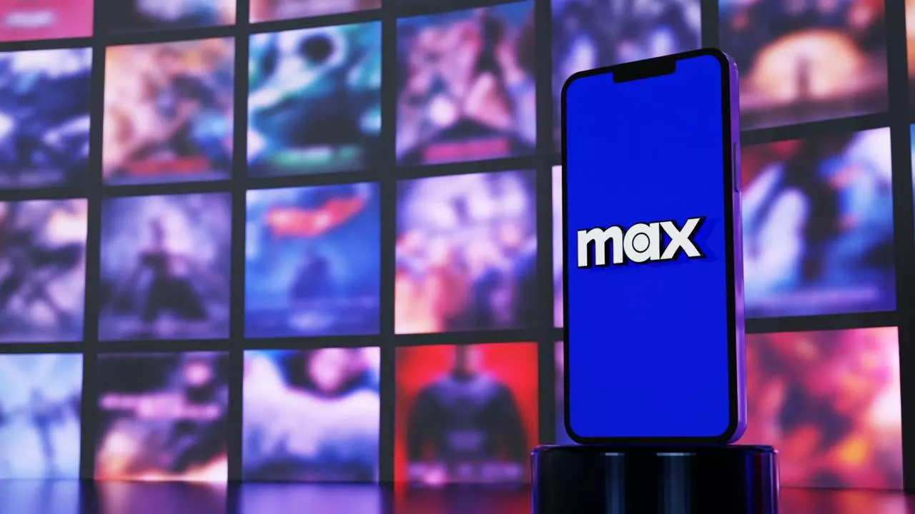 max-estrenos-mayo-2025-series