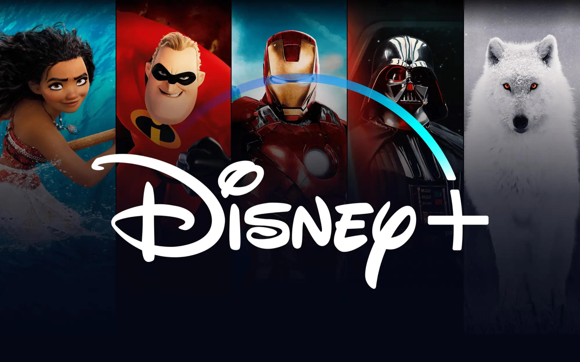 disney-mayo-2025-estrenos-series