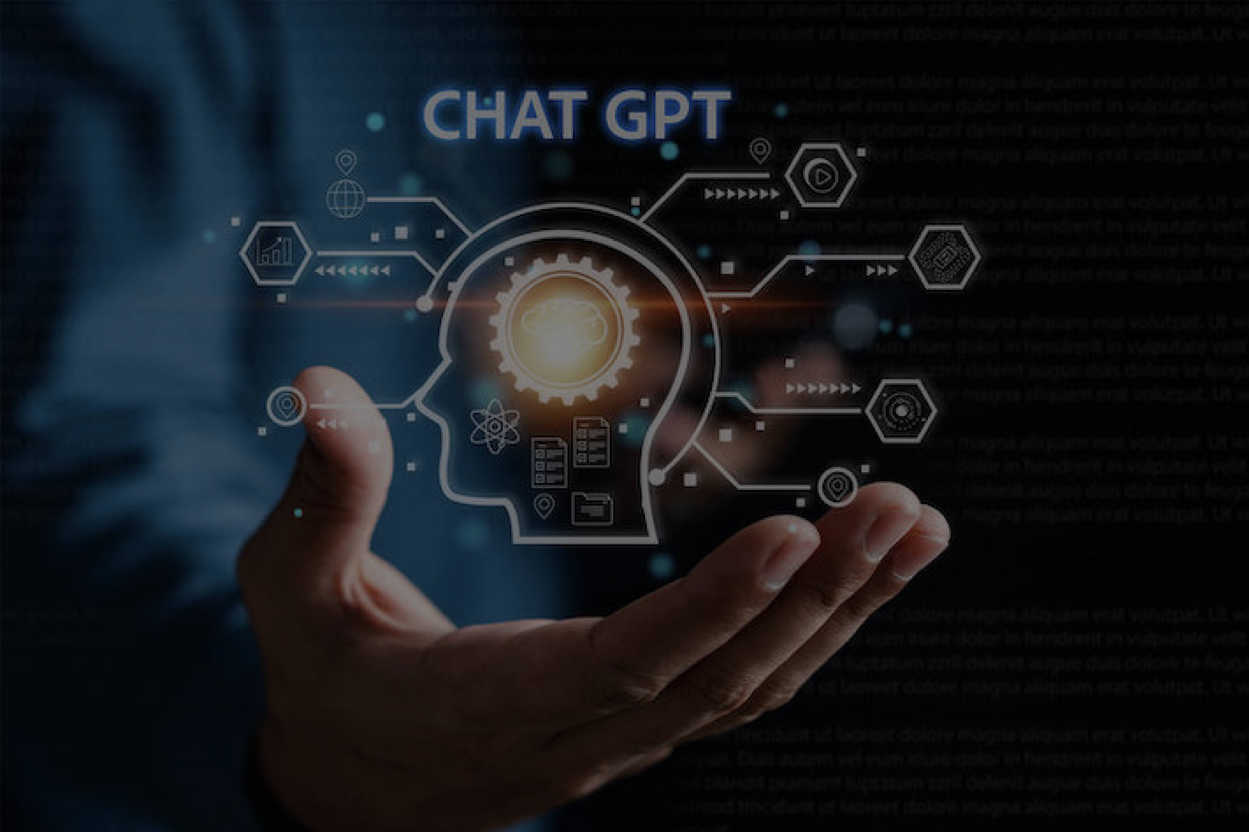 ChatGPT: ¿Vale la pena pagar la versión Pro o mejor usar la gratis?