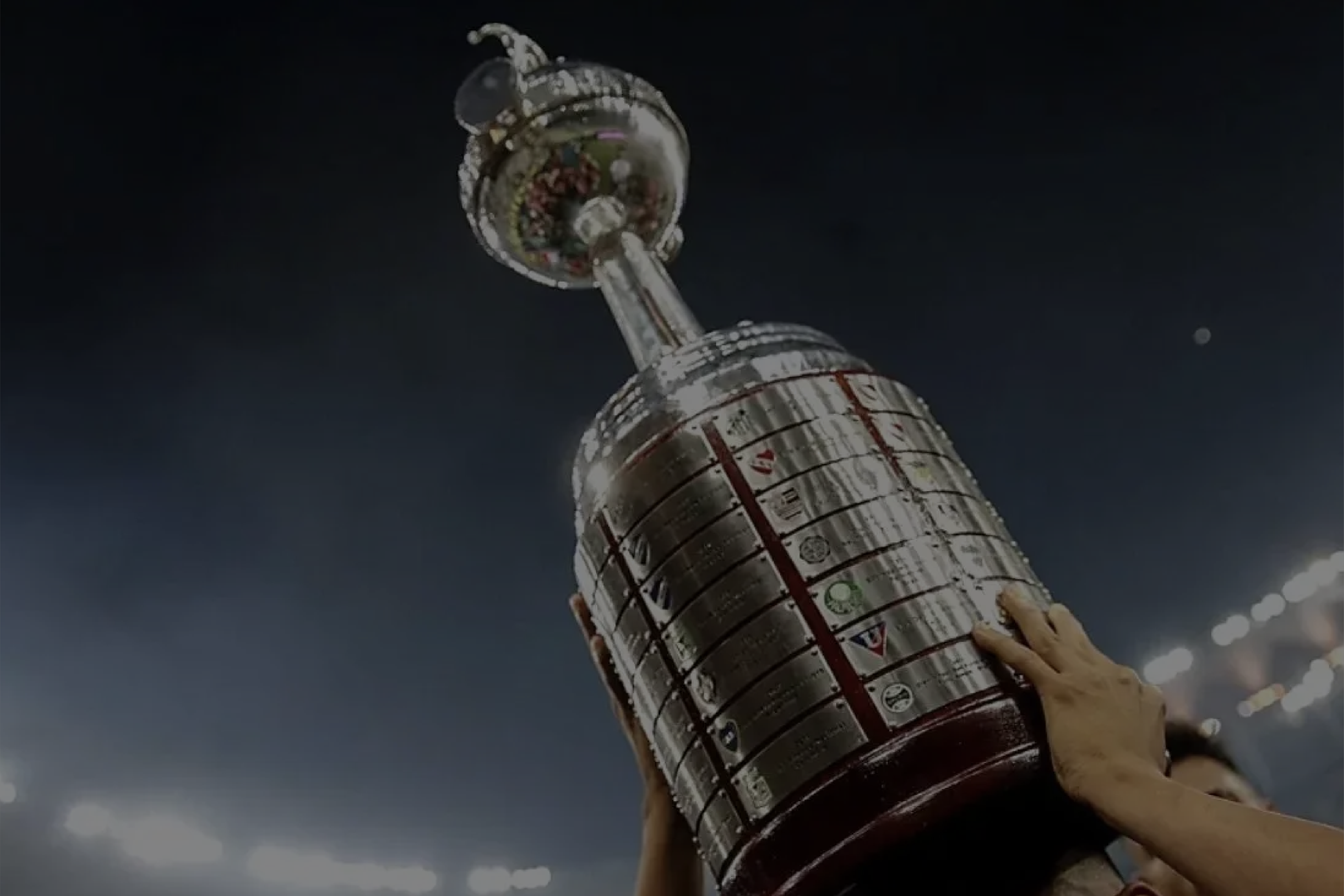 Copa Libertadores: pasión, historia y rivalidades en el fútbol sudamericano