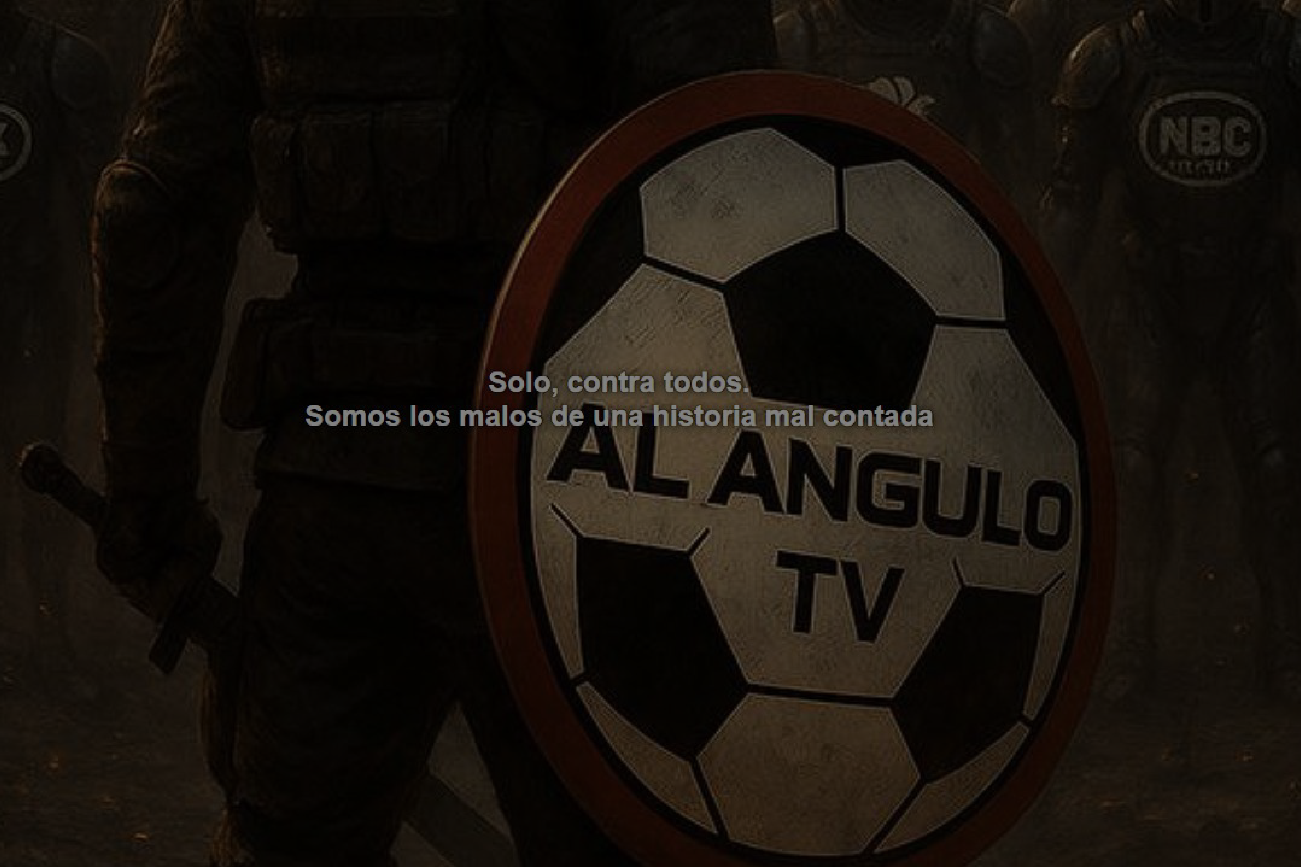 Al Ángulo TV: la plataforma legal y confiable para ver tus deportes favoritos en Latinoamérica
