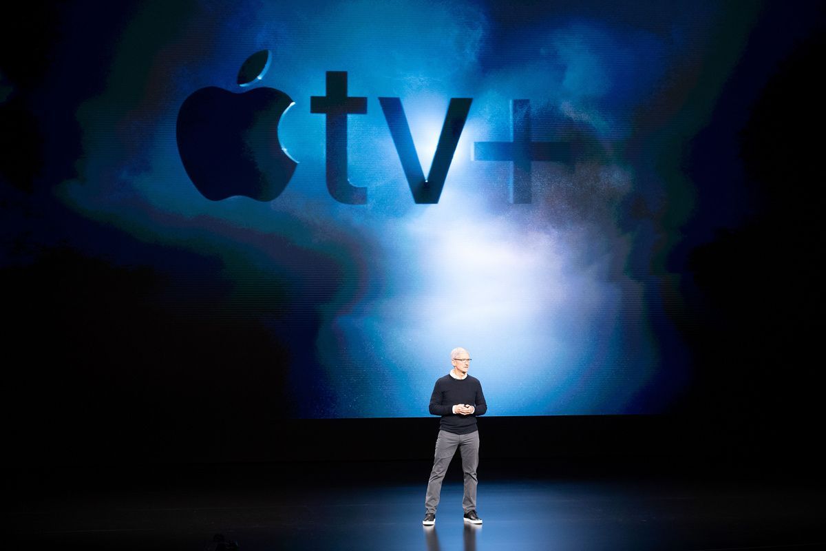 apple-tv-estrenos-junio-2025-series-pelicula