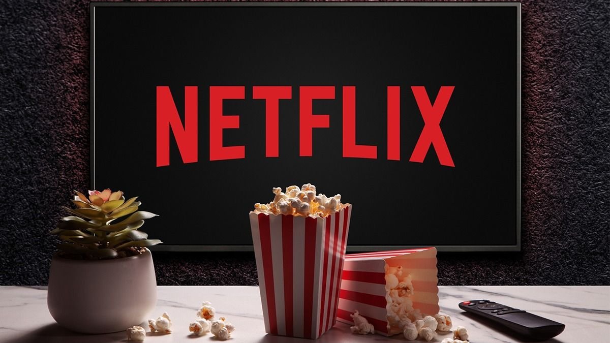 estrenos-netflix-junio-2025-pelicula-series