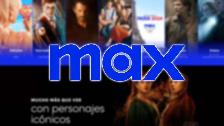estrenos-junio-2025-max