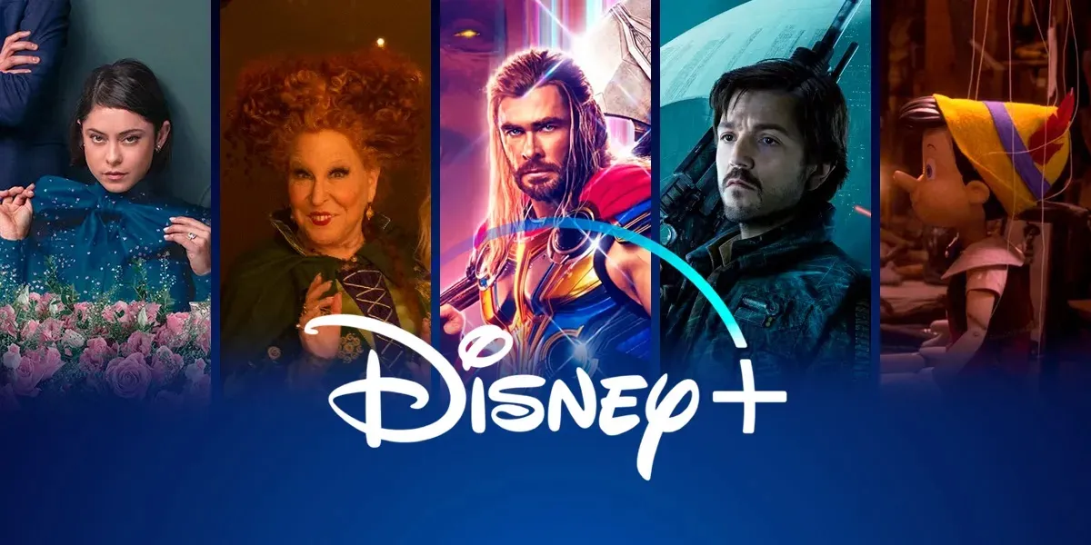 estrenos-disney-pelicula-series-junio-2025