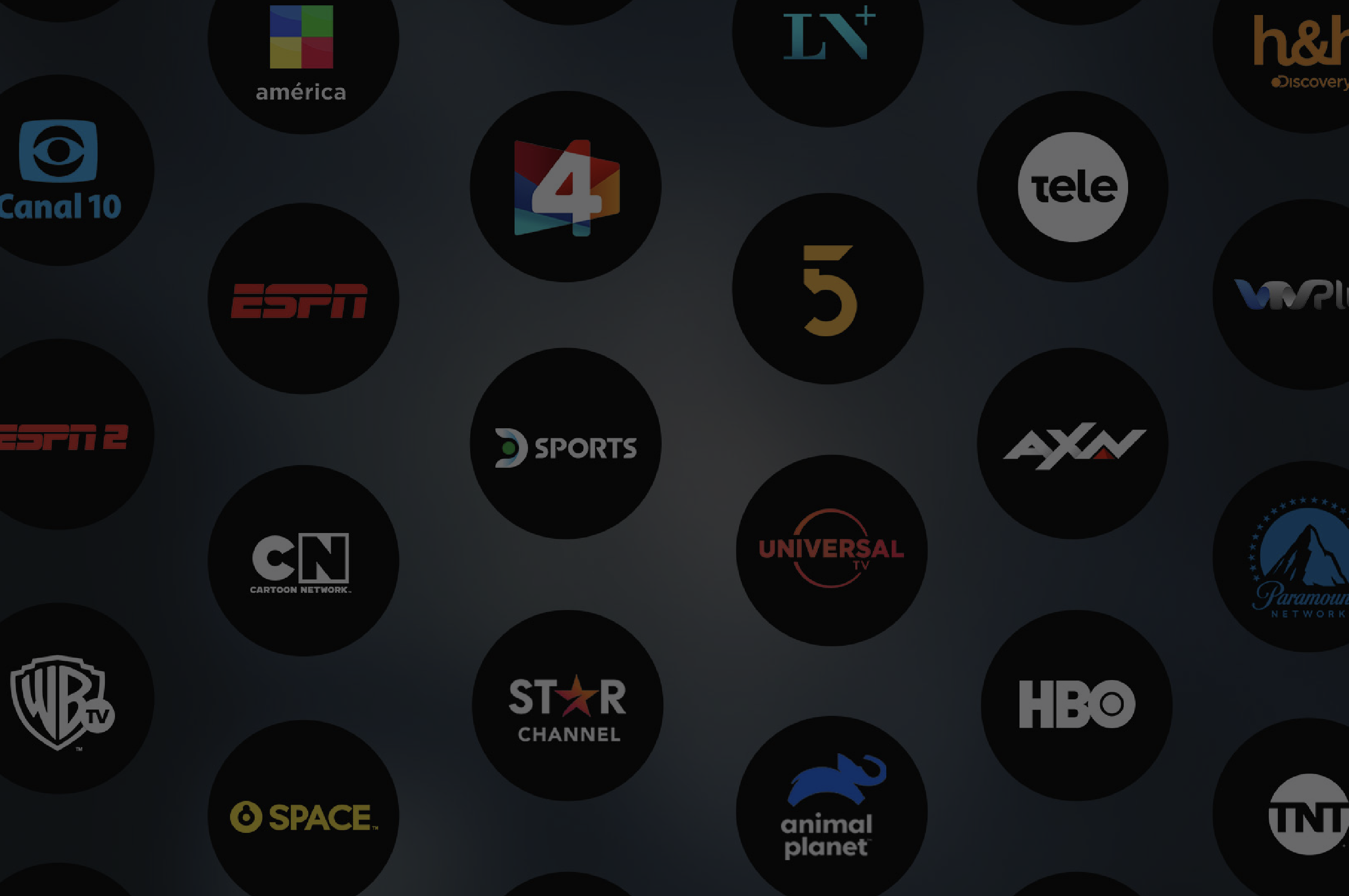 ¿Qué ver en DirectTV Go? ¿Vale la pena?