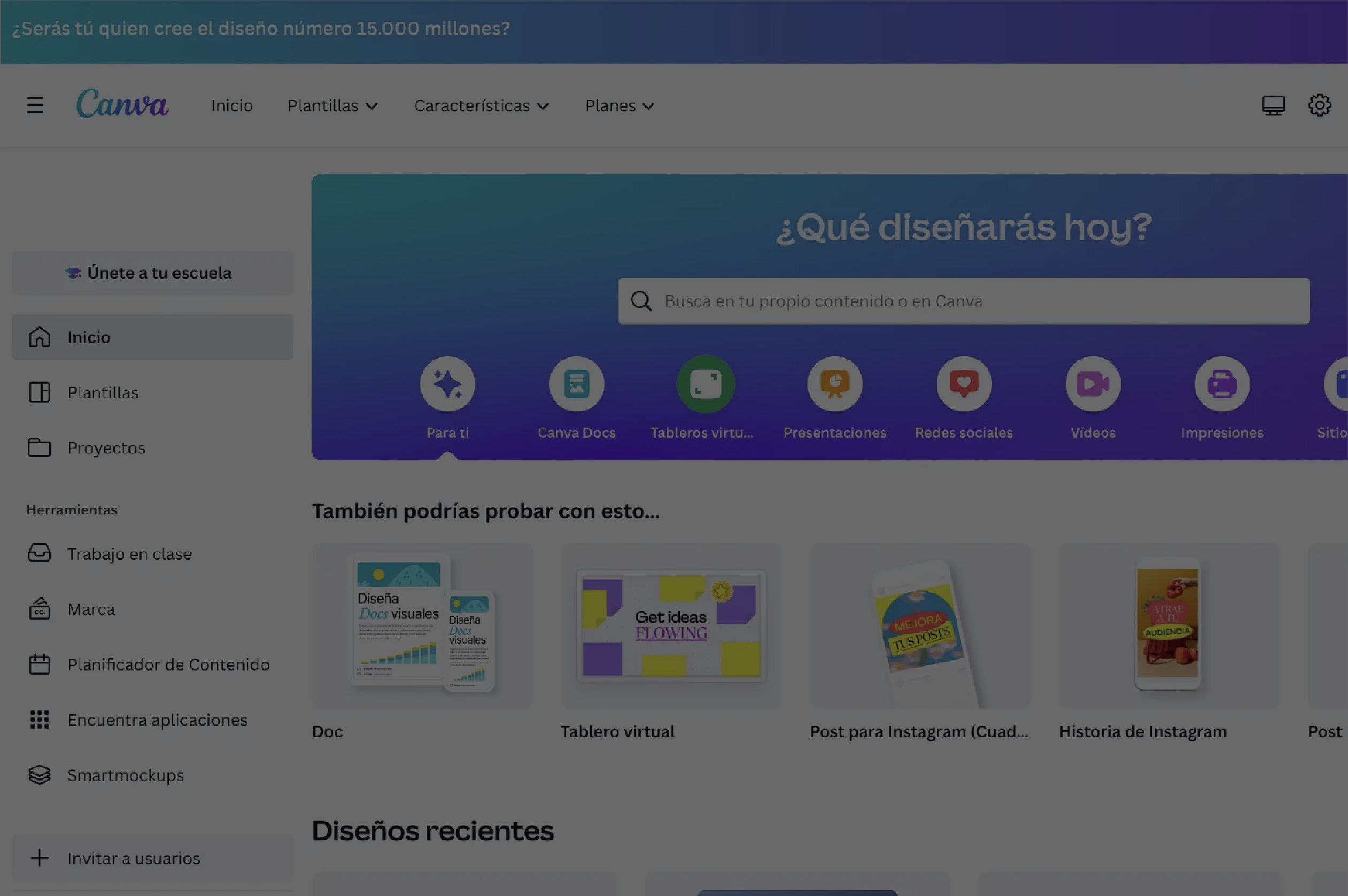 ¿Cómo pagar menos por Canva Pro?