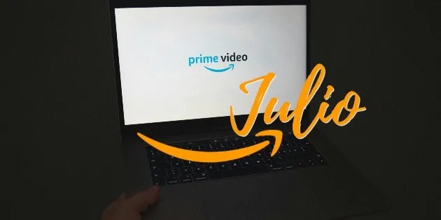 pelicula-series-estrenos-julio-2025-prime-video