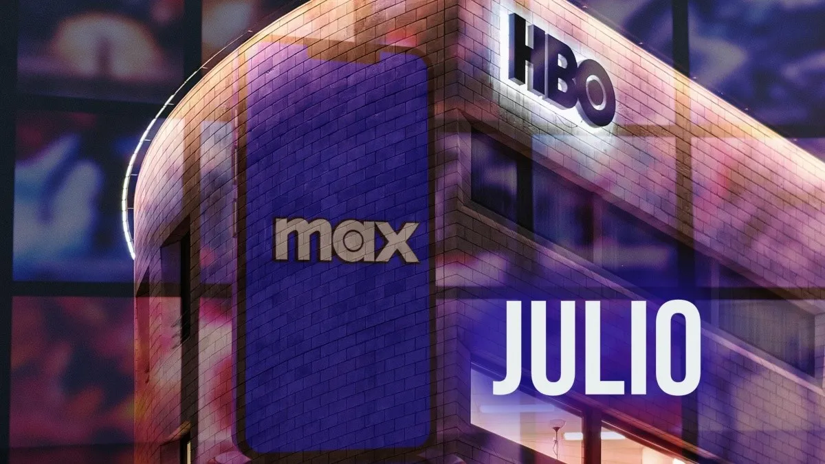 estrenos-julio-2025-max-pelicula-series
