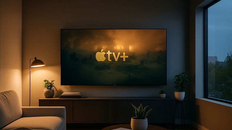 apple-tv-estrenos-series-julio-2025