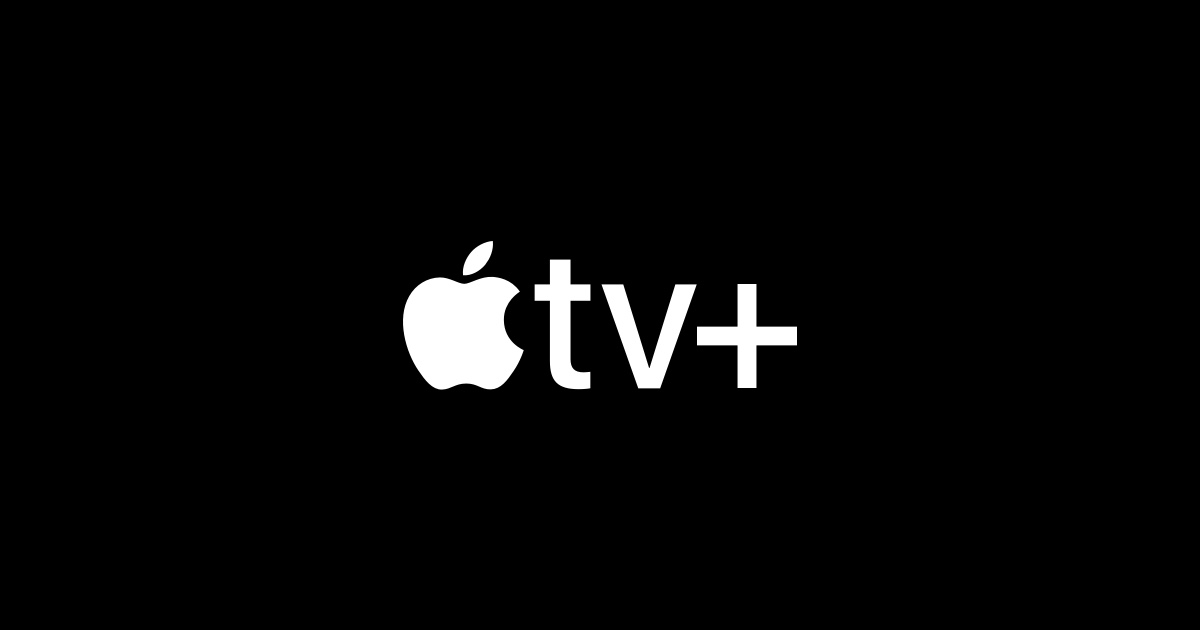 apple-tv-estrenos-agosto-2025-miniserie-series