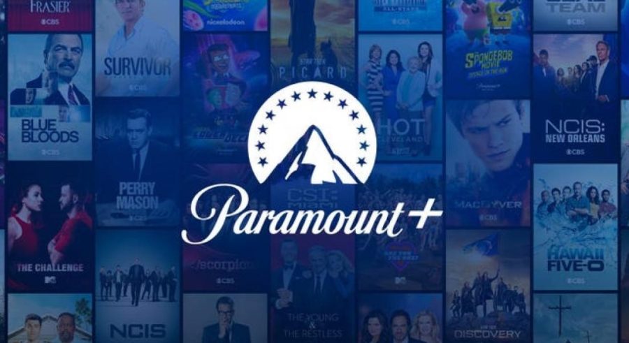 paramount-plus-estrenos-agosto-2025