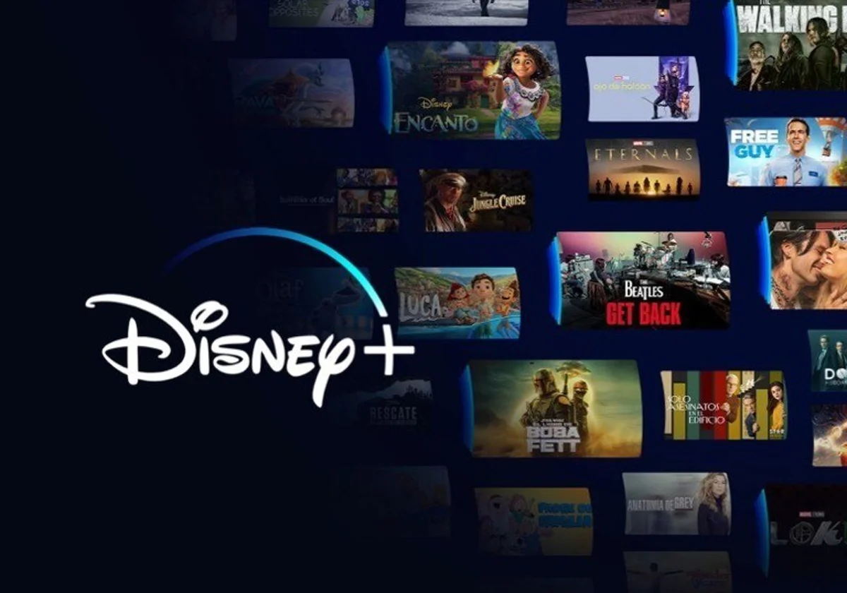 estrenos-agosto-disney-series