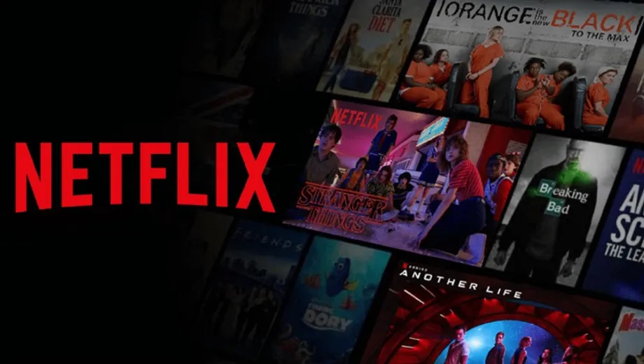 estrenos-agosto-peliculas-series-netflix