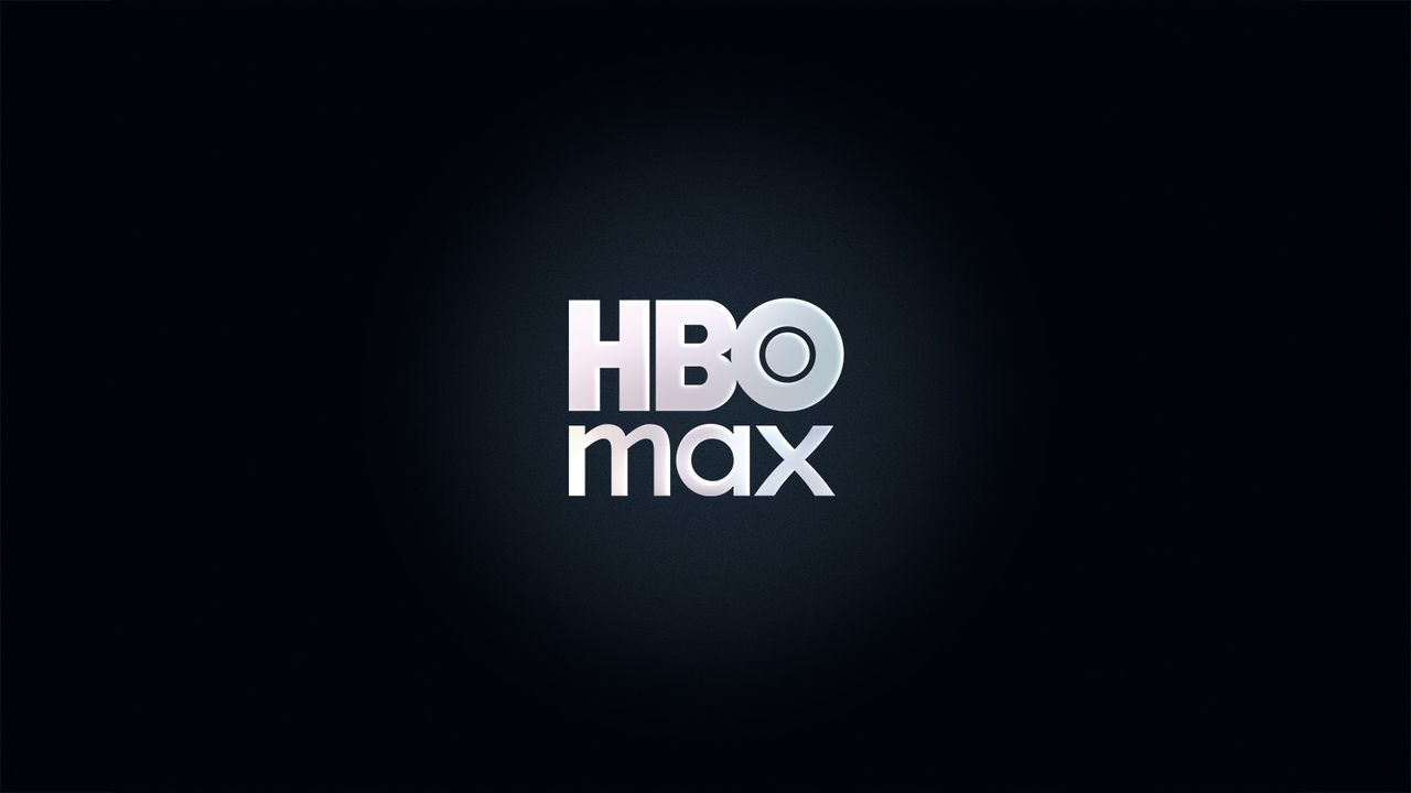 los-mejores-estrenos-de-agosto-en-hbo-max