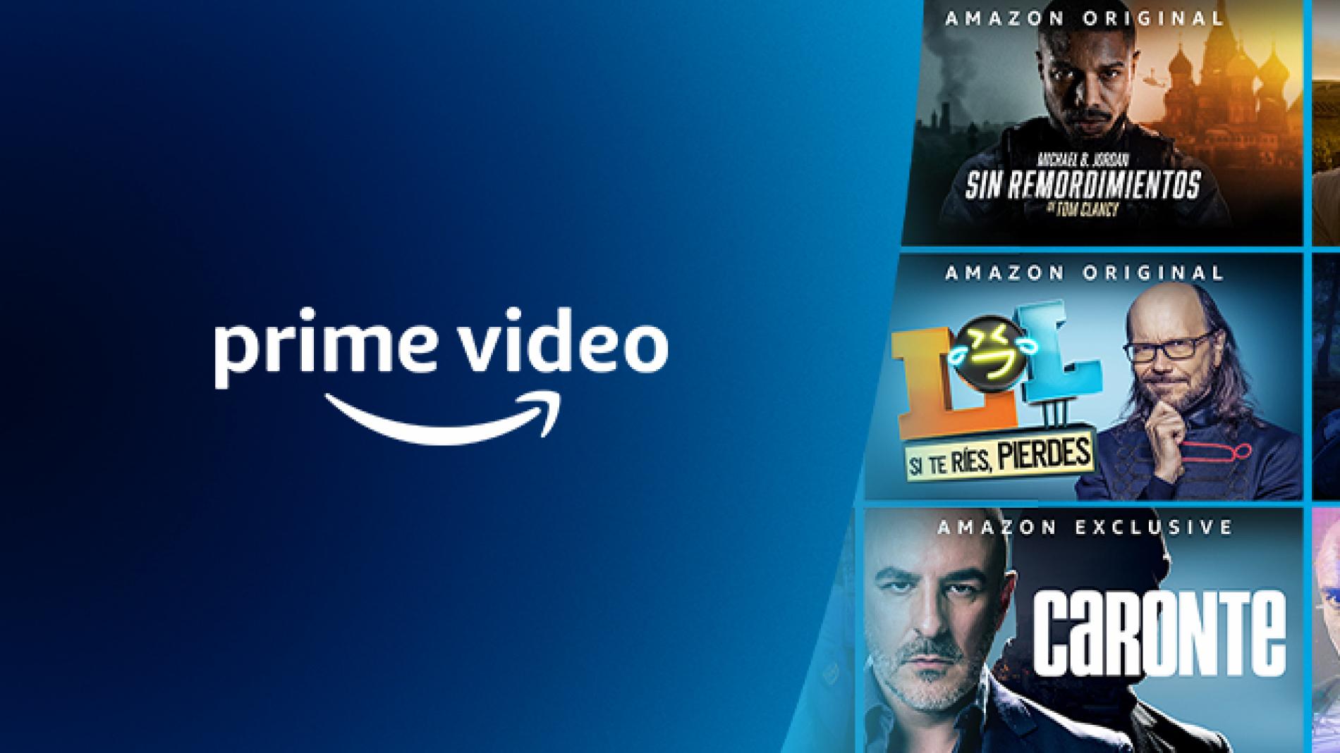 estrenos-en-prime-video-mes-de-agosto-2025