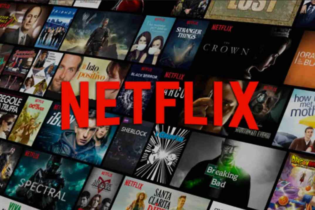 netflix-estrenos-septiembre-2025-series