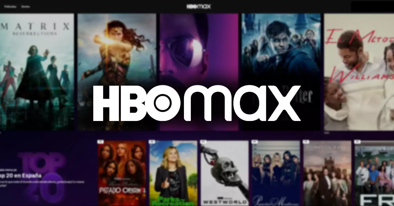 septiembre-estrenos-hbo-max-peliculas-series