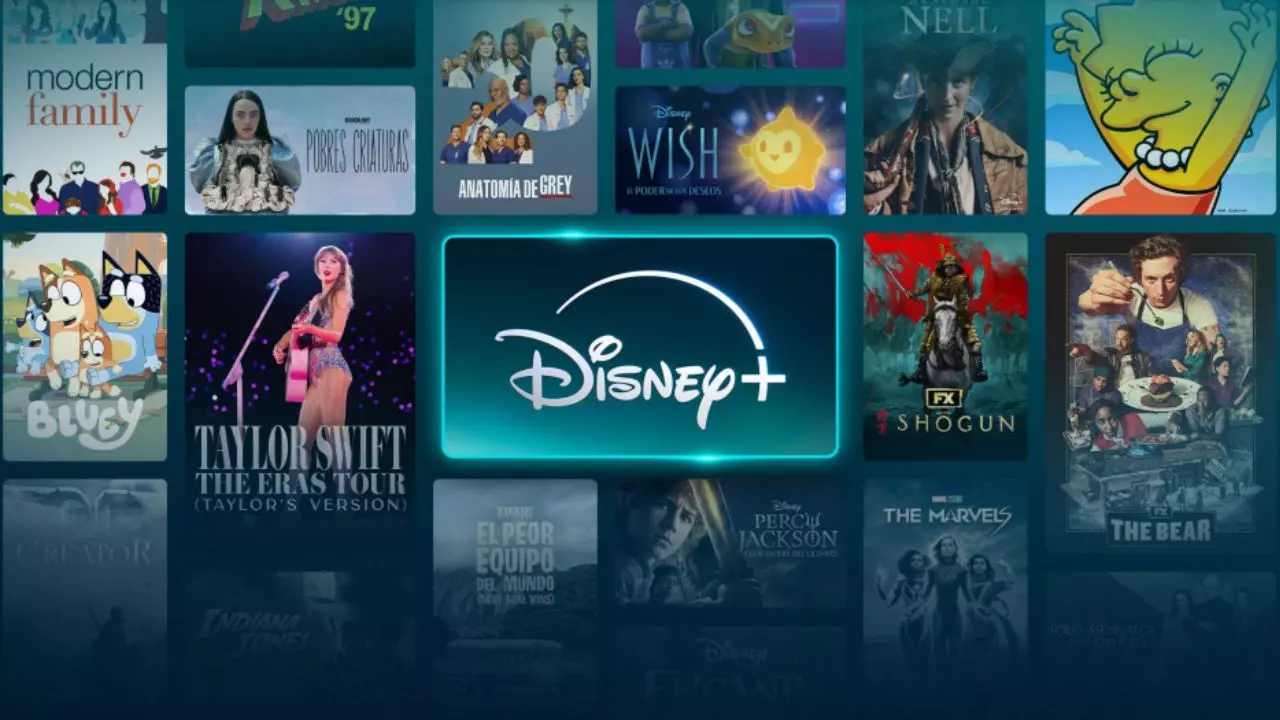 disney-plus-estrenos-septiembre-series-pixar-pelicula