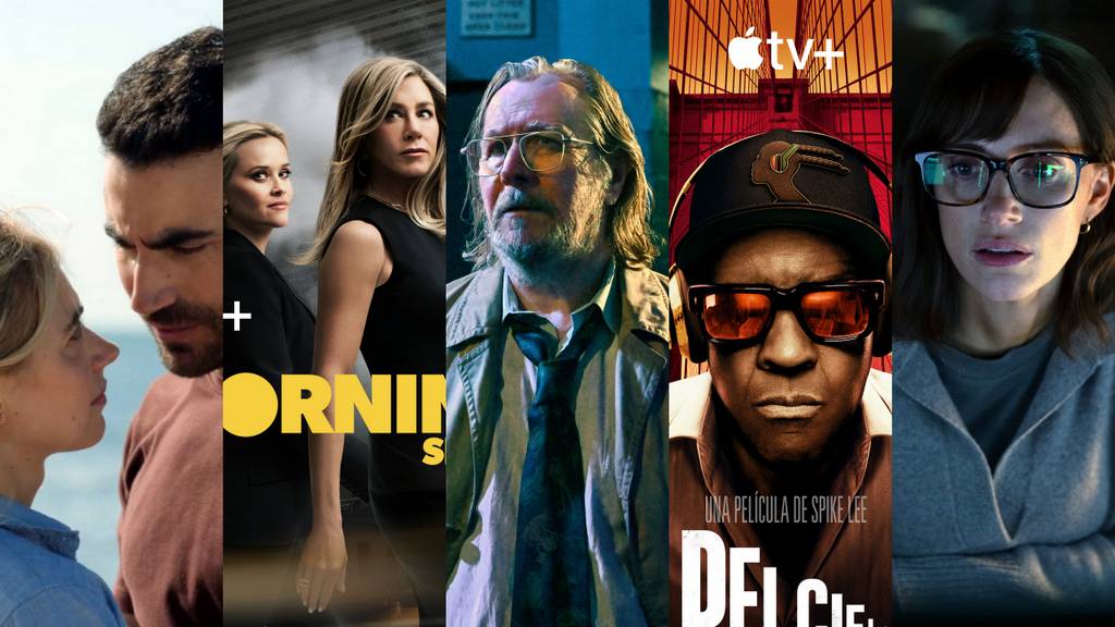 estrenos-septiembre-apple-tv-series-peliculas