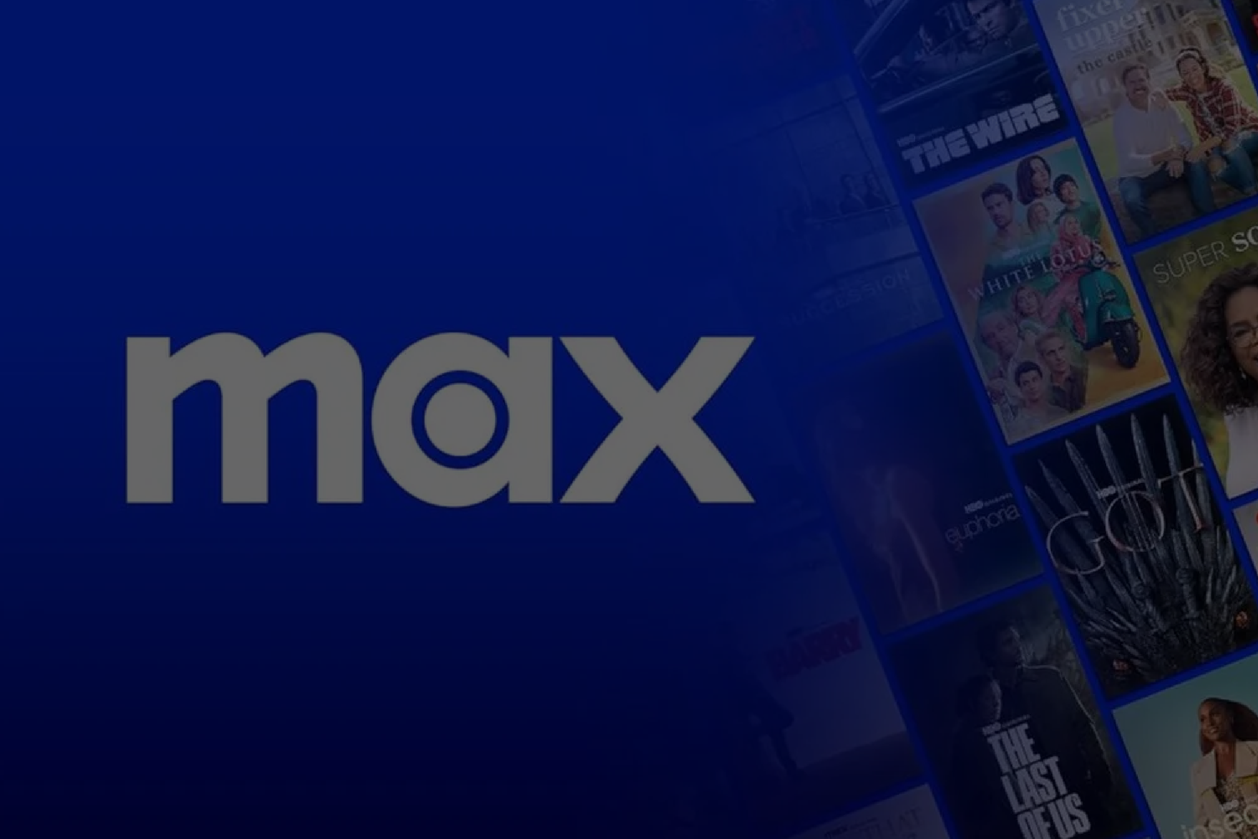 Los nuevos precios de MAX luego de su aumento