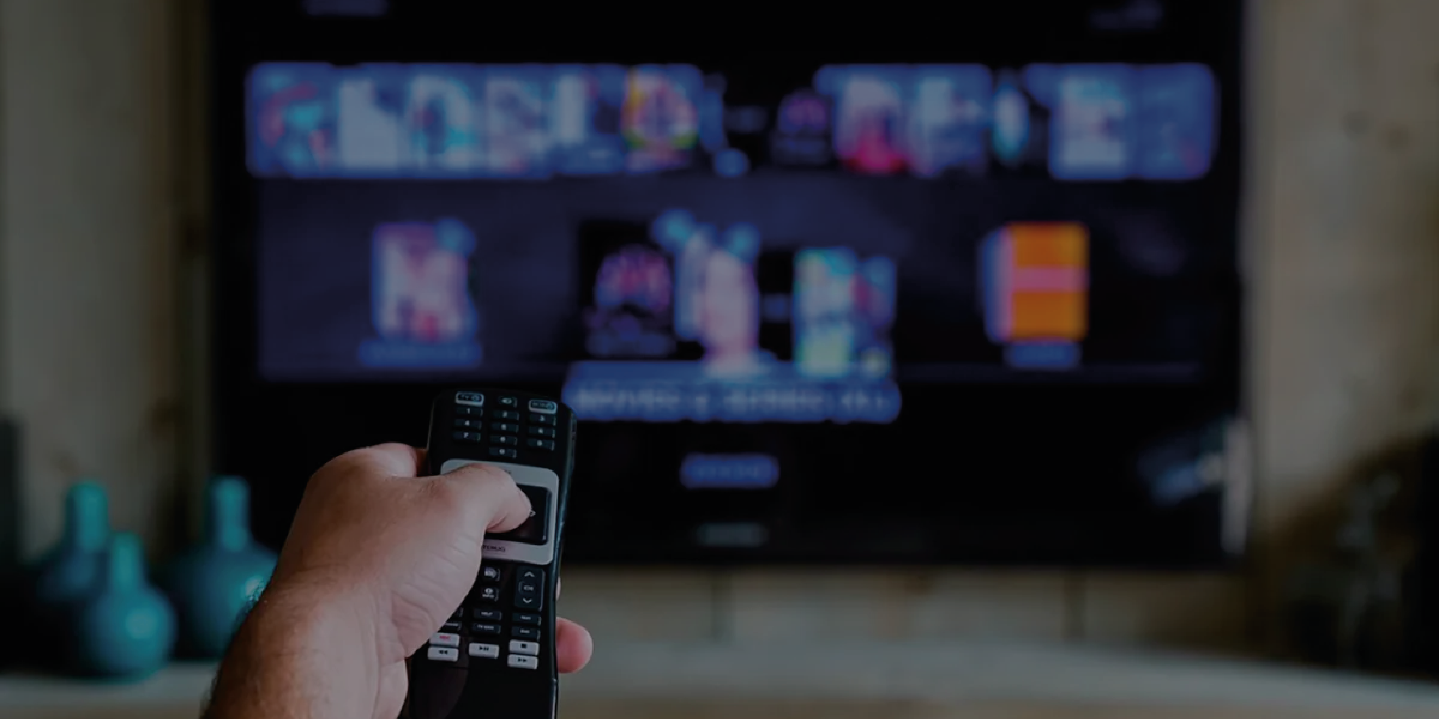 Descubrí Cine.ar Play: la plataforma gratuita de streaming del cine argentino