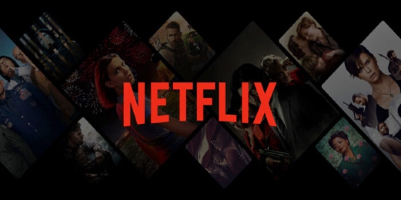 netflix-estrenos-octubre-series-recomendaciones-2025