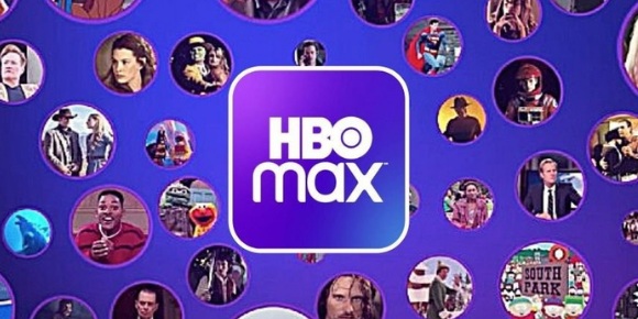 estrenos-hbo-max-series-octubre