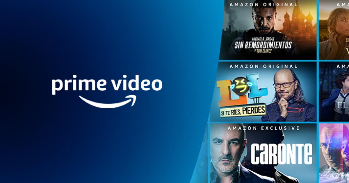 prime-video-estrenos-octubre-series-peliculas