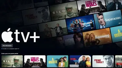 estrenos-octubre-peliculas-series-apple-tv