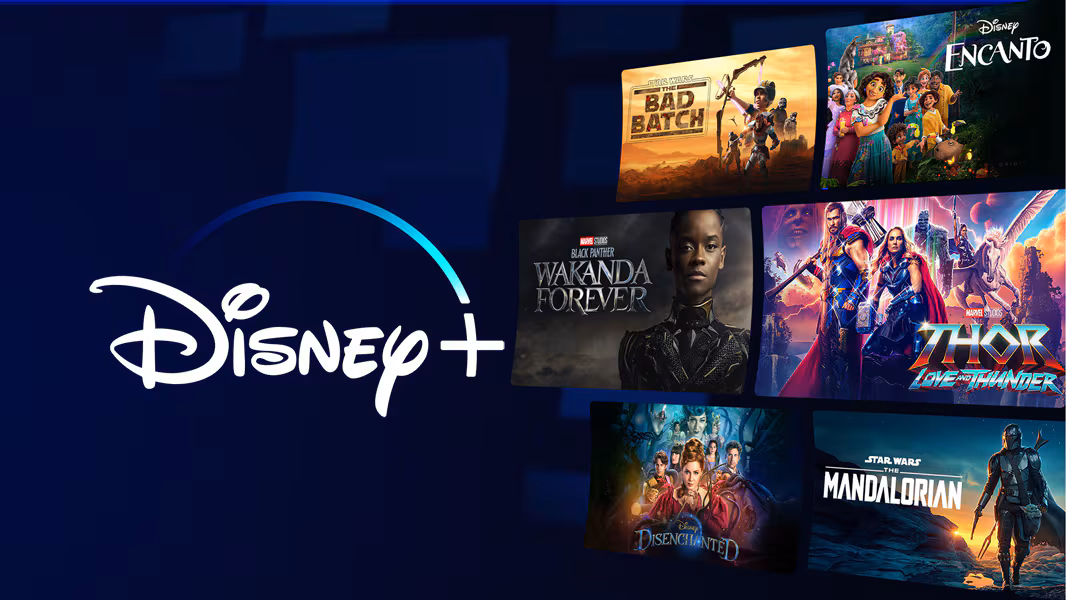 disney-estrenos-octubre-series-peliculas